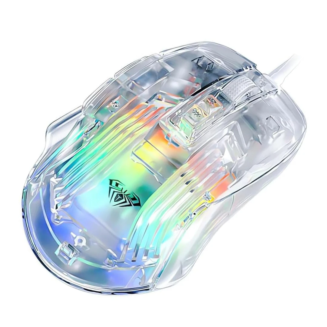 SOURI GAMER MAGMA SWIP S80 CRYSTAL – Image 2