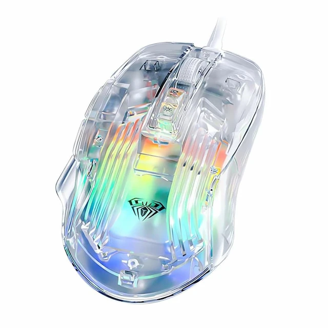 SOURI GAMER MAGMA SWIP S80 CRYSTAL