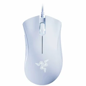 SOURI GAMER RAZER DEATHADDER ESSENTIAL