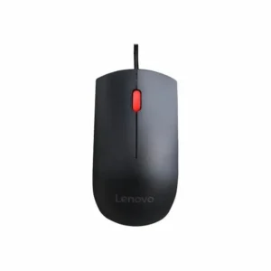SOURI LENOVO M20 SIMPLE