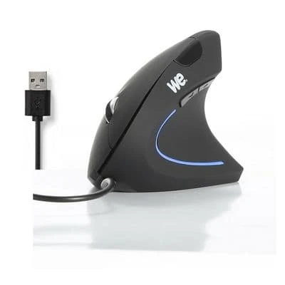 SOURI VERTICAL M02