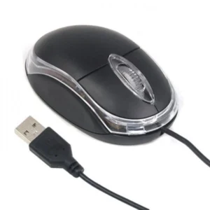 SOURIS 104 SIMPLE