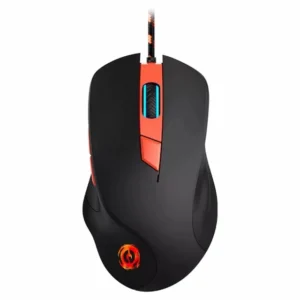 SOURIS CANYON GM-3 BLACK