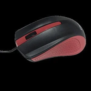 SOURIS CAPSYS 248 201 345