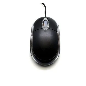 SOURIS ENIGMA GYM01 USB 1200 DPI