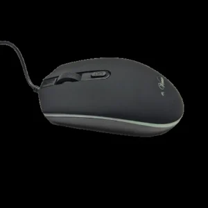 SOURIS EVENUS EV11 EV12 EV14