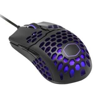 SOURIS GAMER COOLER MASTER MM711