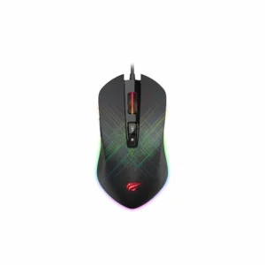 SOURIS GAMER HAVIT MS 1019