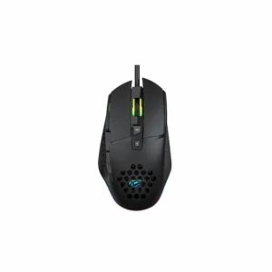 SOURIS GAMER HAVIT MS 1022 RGB