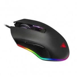 SOURIS GAMER JEDEL GM690