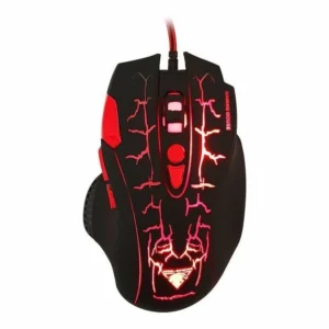 SOURIS GAMER JEDEL GM830