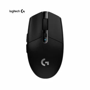 SOURIS GAMER LOGITECH G304 SANS FIL