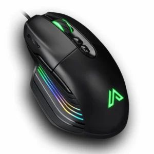 SOURIS GAMER SAREPO GT 600