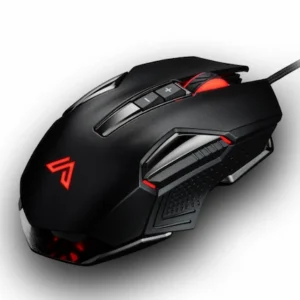 SOURIS GAMER SAREPO GT X1