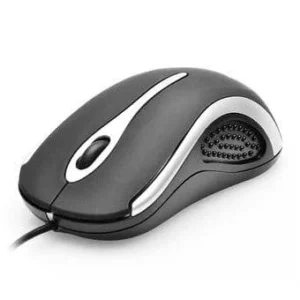 SOURIS HAVIT 519