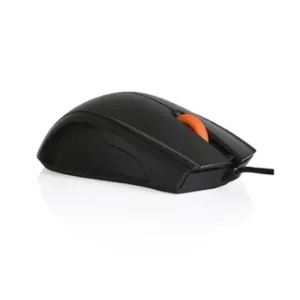 SOURIS HAVIT HV-MS689