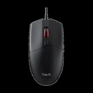 SOURIS HAVIT HV-MS71