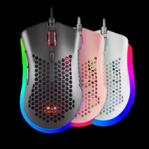SOURIS MARS GAMING MMEX