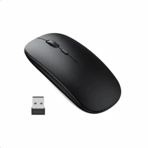 SOURIS SANS FIL BLUETOOTH