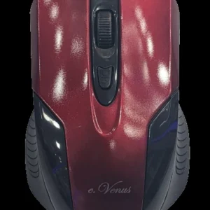 SOURIS SANS FIL EVENUS EV04 EV05 EV06 EV07