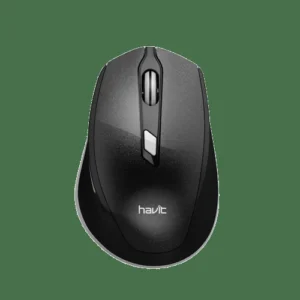 SOURIS SANS FIL HAVIT 622