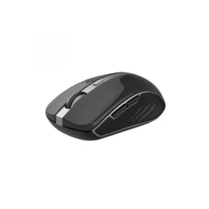 SOURIS SANS FIL HAVIT 951