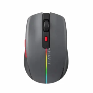 SOURIS SANS FIL HAVIT MS65 RECHARGEABLE