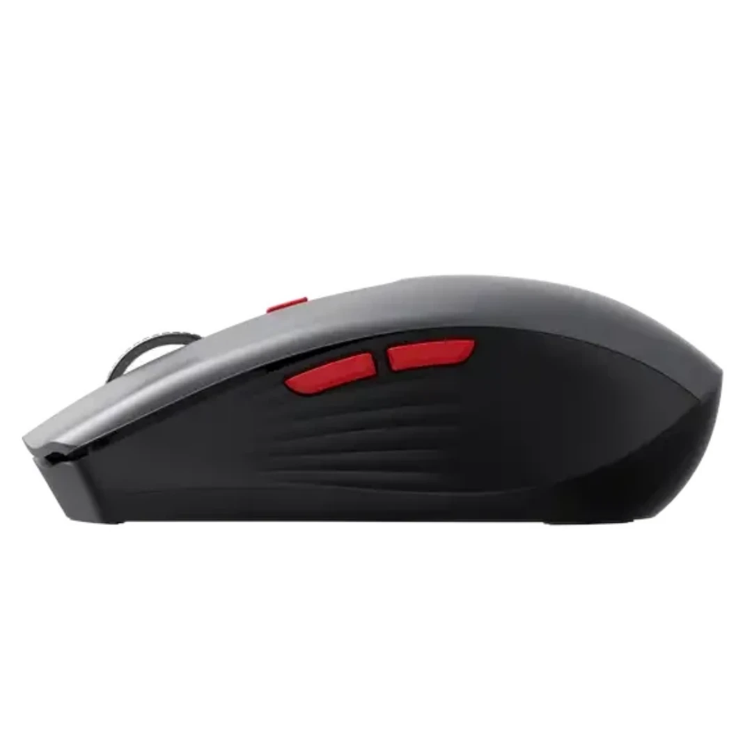 SOURIS SANS FIL HAVIT MS65 RECHARGEABLE – Image 5