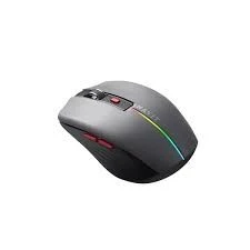 SOURIS SANS FIL HAVIT MS65GT DUAL MODE RECHARGEABLE RGB – Image 2