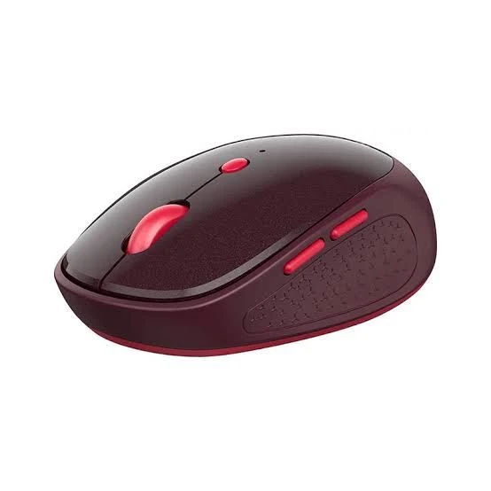 SOURIS SANS FIL HAVIT MS76GT PRO RECHARGEABLE – Image 2