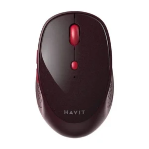 SOURIS SANS FIL HAVIT MS76GT PRO RECHARGEABLE