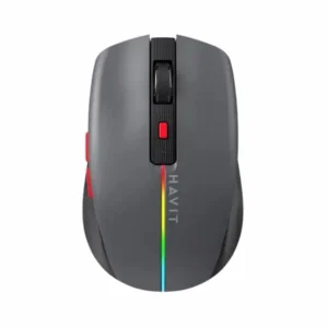 SOURIS SANS FIL HAVITMS65WB DUAL MODE RECHARGEABLE