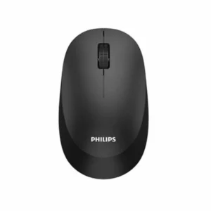 SOURIS SANS FIL PHILIPS ORI SPK317