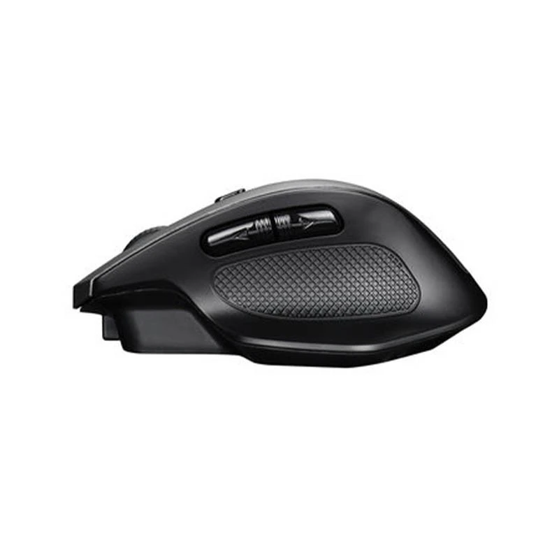 SOURIS SANS FIL RECHARGEABLE SAREPO WM70+ – Image 4
