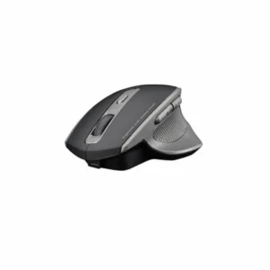 SOURIS SANS FIL RECHARGEABLE SAREPO WM70+
