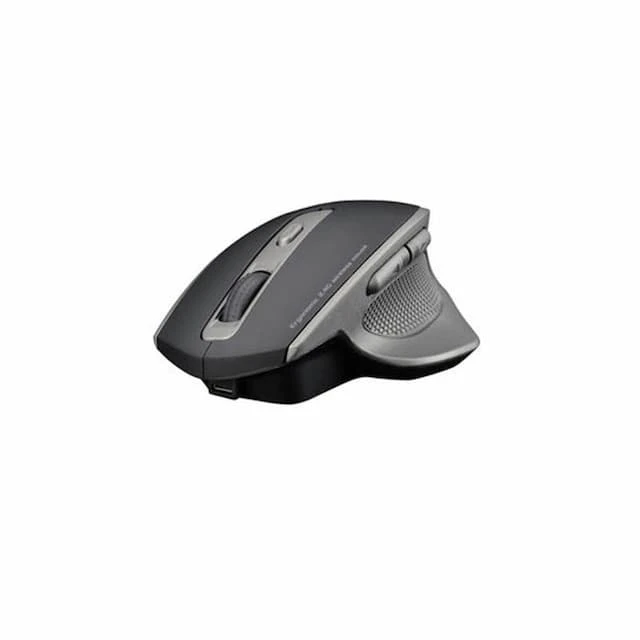 SOURIS SANS FIL RECHARGEABLE SAREPO WM70+