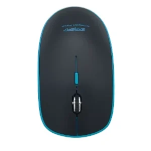 SOURIS SANS FIL SAREPO WM20