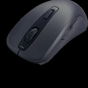 SOURIS SANS FIL SAREPO WM40