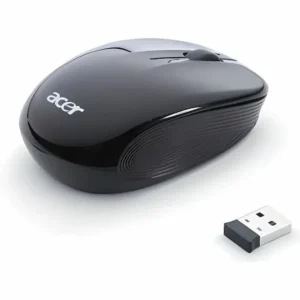 SOURIS SANS FIL SIMPLE ACER HUAWE