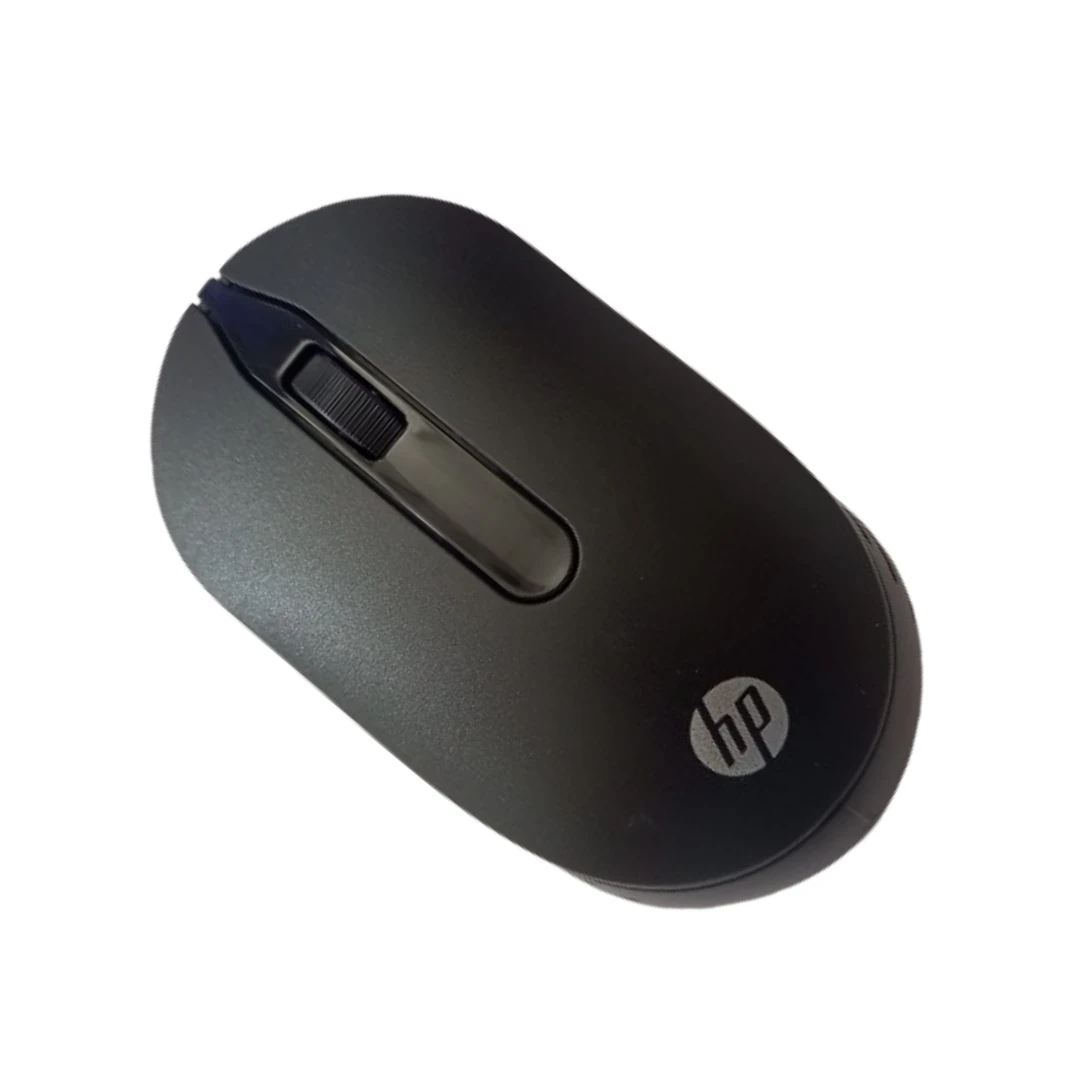 SOURIS SANS FIL SIMPLE M300R – Image 2