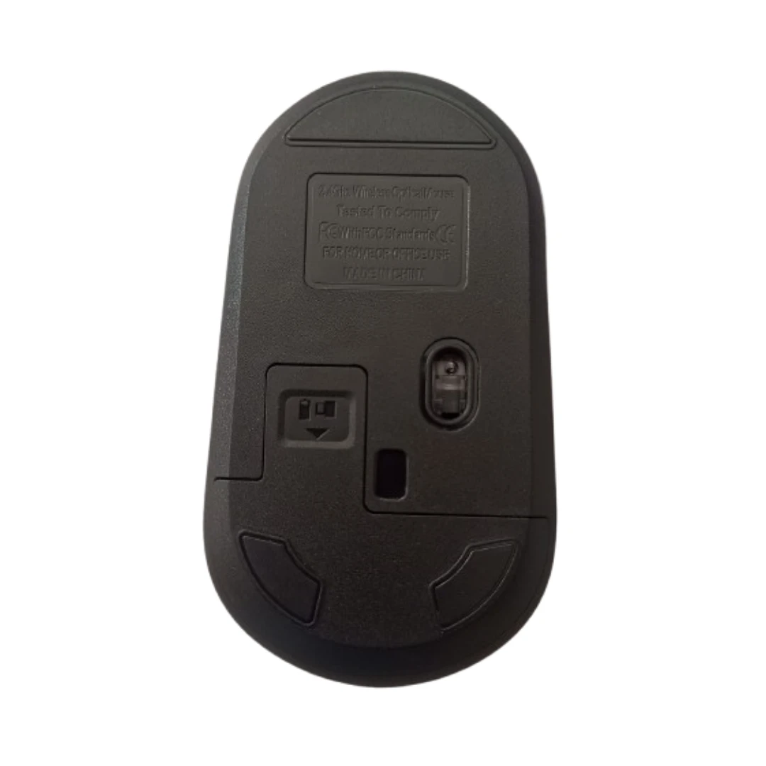 SOURIS SANS FIL SIMPLE M300R – Image 3