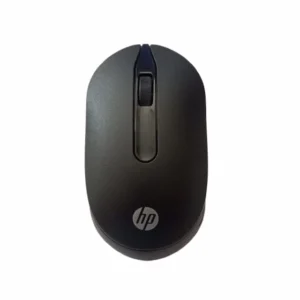 SOURIS SANS FIL SIMPLE M300R