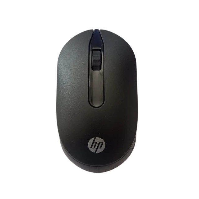 SOURIS SANS FIL SIMPLE M300R