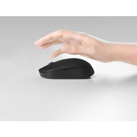 SOURIS XIAOMI SILENT EDITION DUAL MODE – Image 2