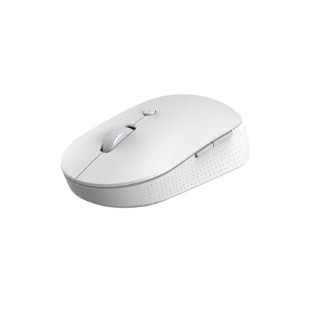 SOURIS XIAOMI SILENT EDITION DUAL MODE – Image 3