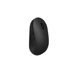 SOURIS XIAOMI SILENT EDITION DUAL MODE