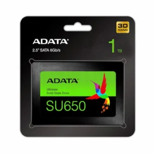 SSD ADATA 1TB