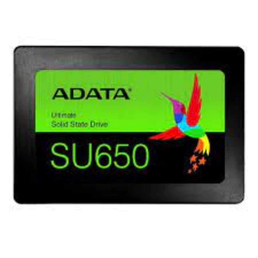 SSD ADATA 512GB – Image 2