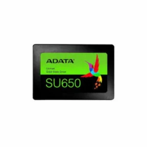 SSD ADATA 512GB