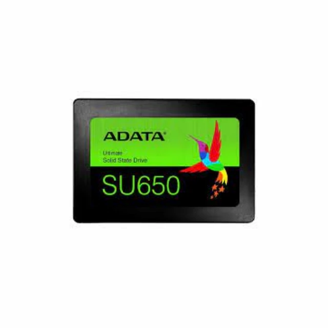 SSD ADATA 512GB